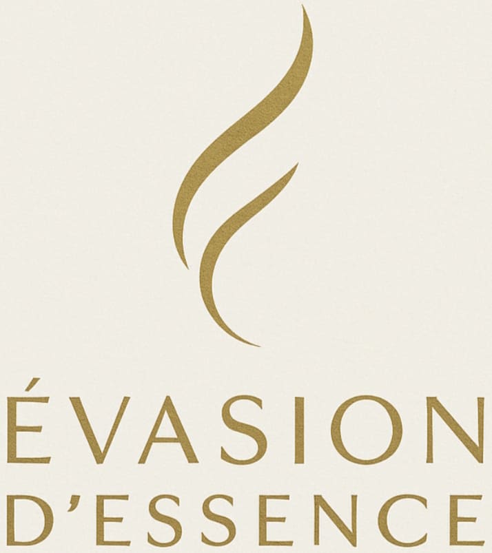Évasion d’essence
